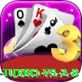01brl Live Turbo v5.2.8