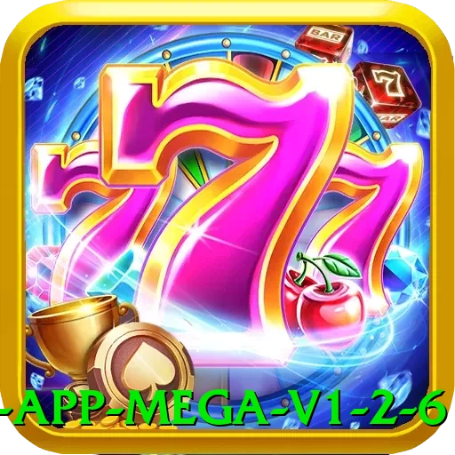 1071bet App Mega v1.2.6 - apk