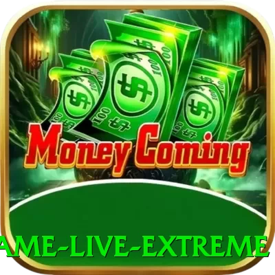 1111game Live Extreme - apk