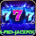 1185win Pro Jackpot