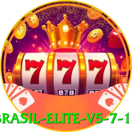 11br Brasil Elite v5.7.1 - app