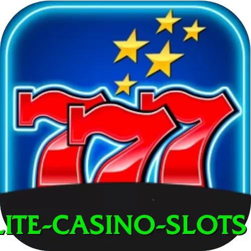 1200win Elite - Casino &amp; Slots - pak