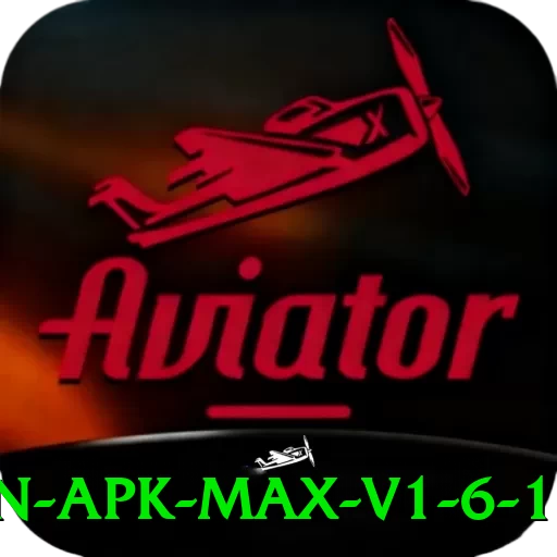 1400win APK Max v1.6.1 - pk