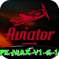 1400win APK Max v1.6.1