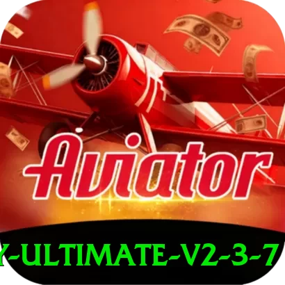 1516bet Money Ultimate v2.3.7 - app