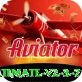 1516bet Money Ultimate v2.3.7