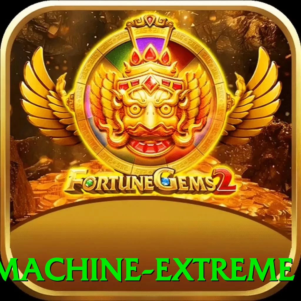 1555bet Slot Machine Extreme - apk