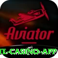 1778win Elite Casino App