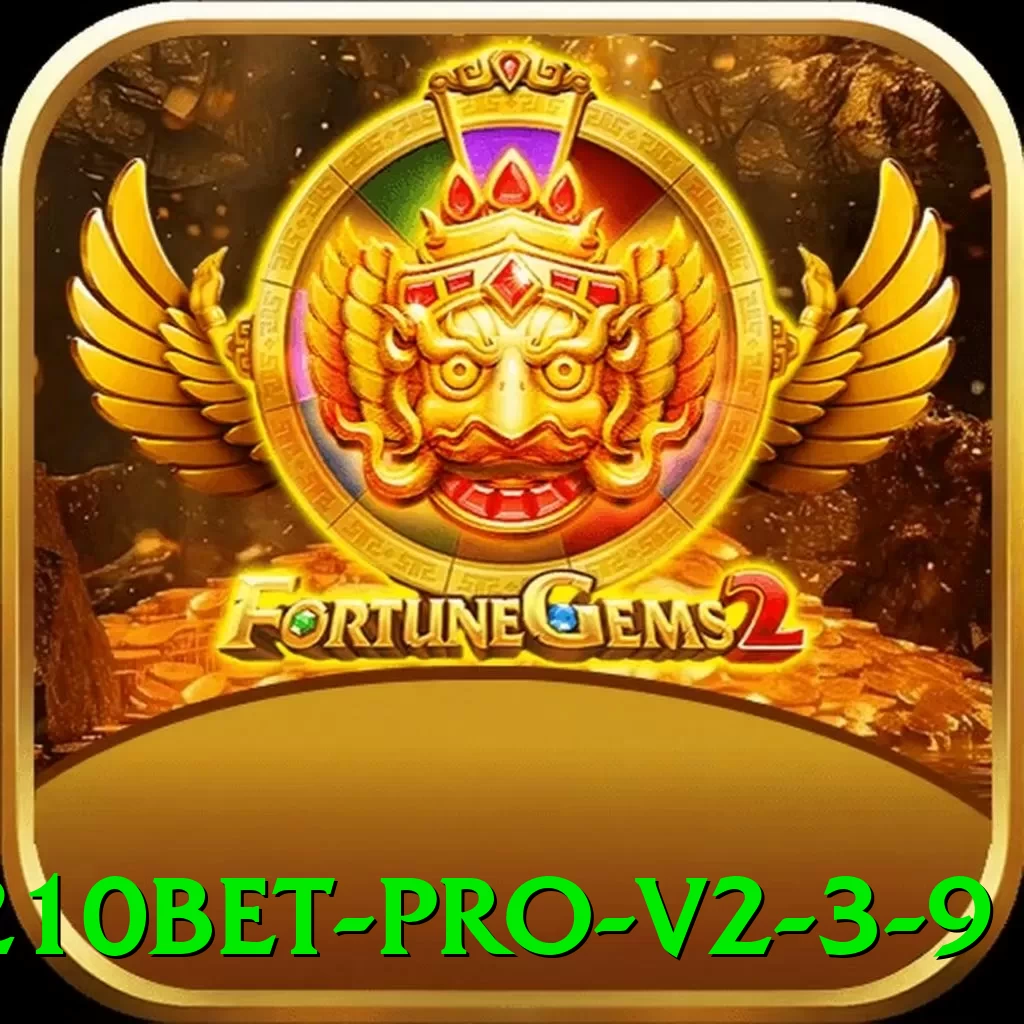 2210bet Pro v2.3.9 - pro
