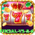 222t Official v3.5.6