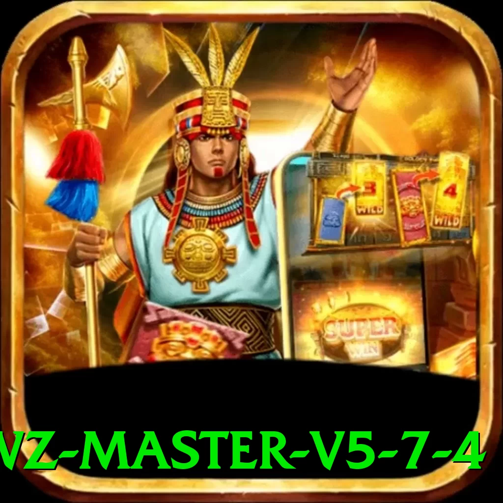 23wz - Master v5.7.4 - pk