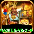 23wz - Master v5.7.4