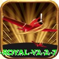 2652bet Earn Royal v2.2.7
