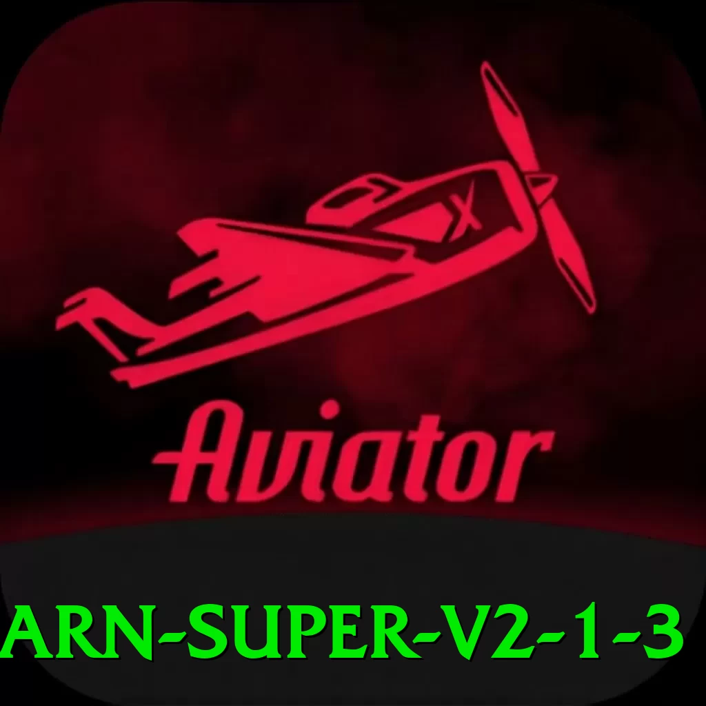 2t22 Earn Super v2.1.3 - vip
