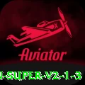 2t22 Earn Super v2.1.3