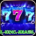 33ee King Brasil