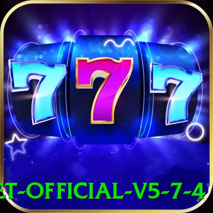 3466bet Official v5.7.4 - pak