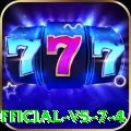 3466bet Official v5.7.4