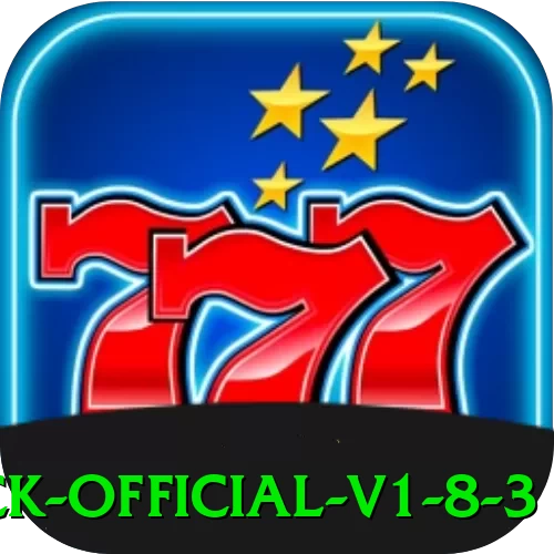 347luck Official v1.8.3 - pro