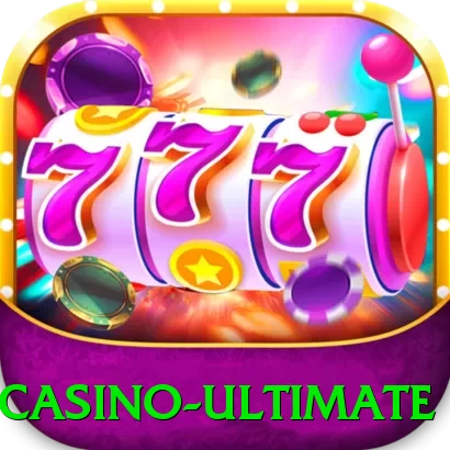 34c - Casino Ultimate - vip