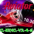 35733 Gaming King v2.4.6