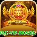 35c VIP Brasil