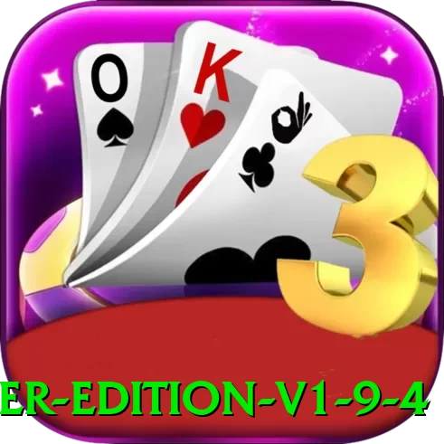 37q - Super Edition v1.9.4 - game