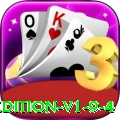 37q - Super Edition v1.9.4