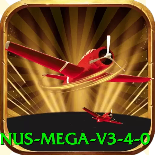 39ss Bonus Mega v3.4.0 - pro