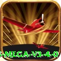 39ss Bonus Mega v3.4.0
