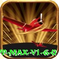 3aa App Max v1.6.0