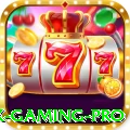 425luck - Gaming Pro