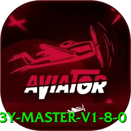 43y - Master v1.8.0 - app