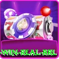 456vip Prime - Win Real BRL