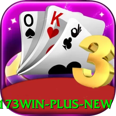 5173win Plus New - app