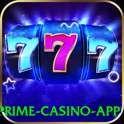 5308win Prime Casino App - pak