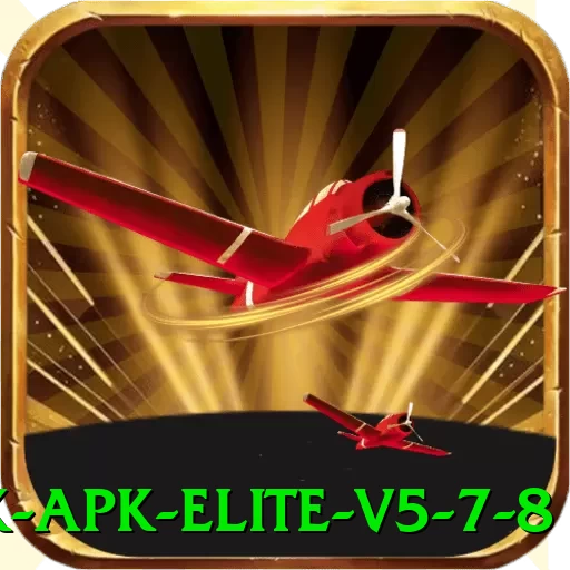 531luck APK Elite v5.7.8 - app