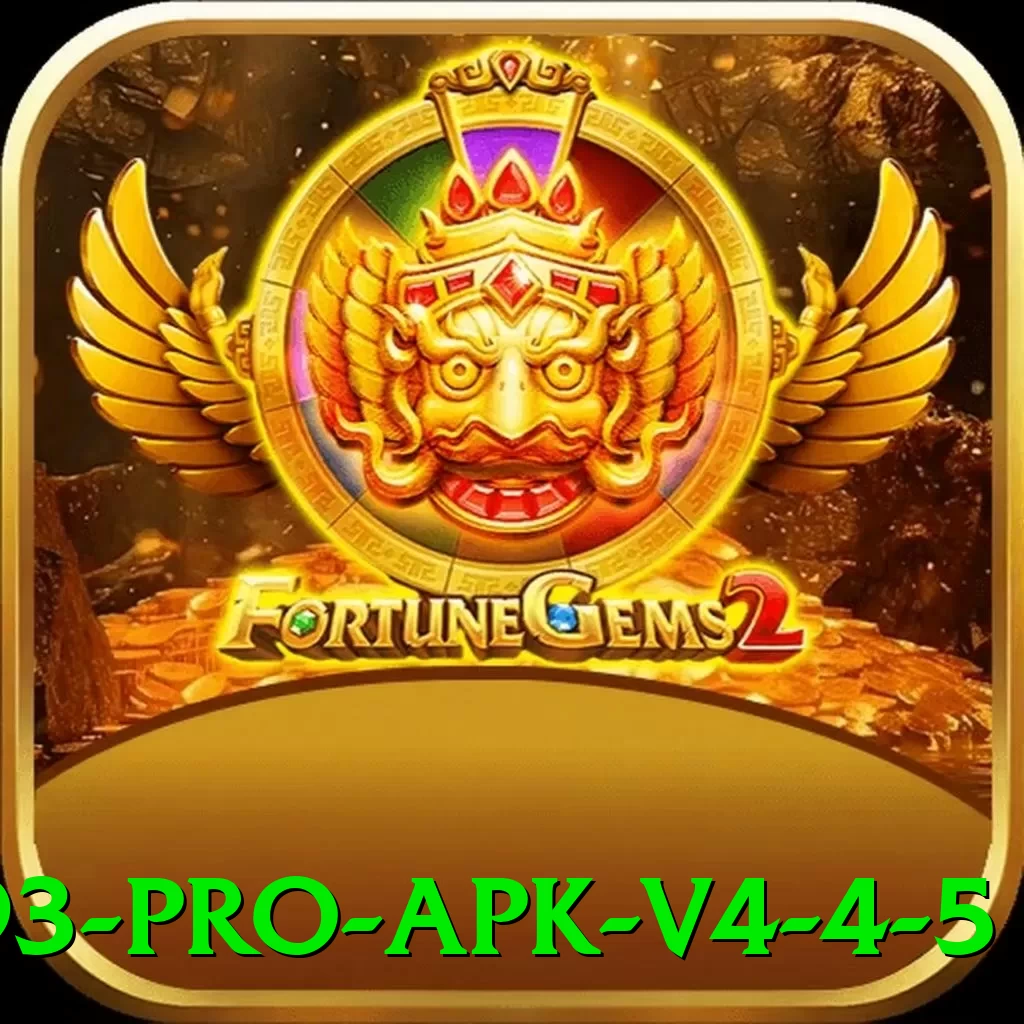 5393 Pro APK v4.4.5 - go
