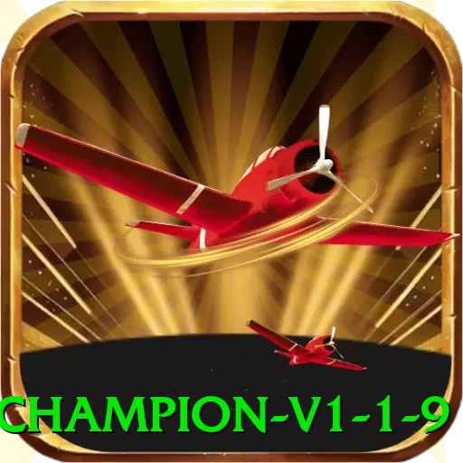 53e APK Champion v1.1.9 - pro