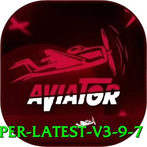 53pg Super Latest v3.9.7 - pk