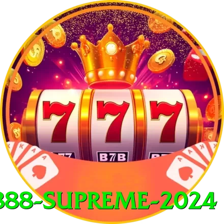 54888 Supreme 2024 - pro