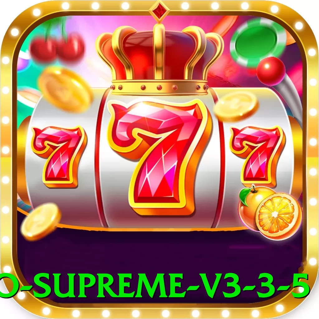 55ubet Casino Supreme v3.3.5 - pro