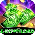 5637 Gold - Free Download