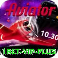 5811bet - VIP Plus