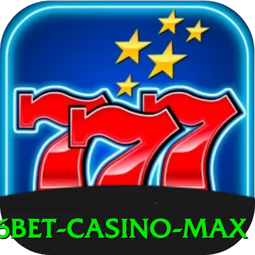 586bet - Casino Max - apk