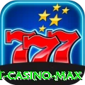 586bet - Casino Max