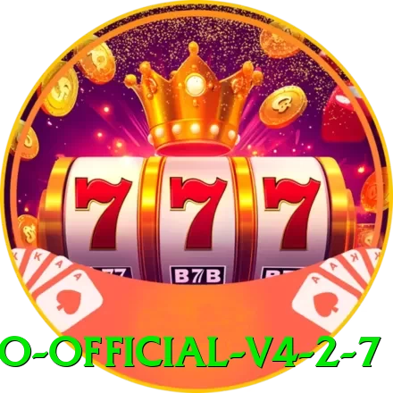 58e Casino Official v4.2.7 - game