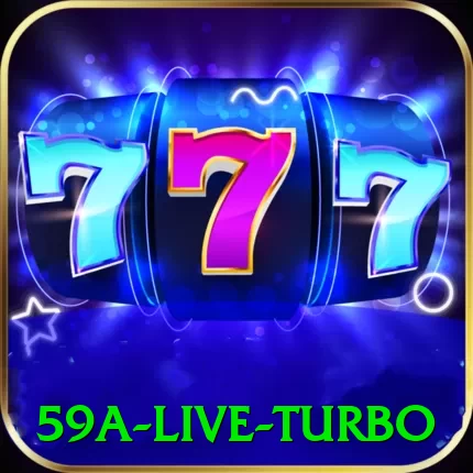 59a - Live Turbo - pak