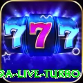 59a - Live Turbo