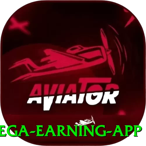 6009bet - Mega Earning App - apk